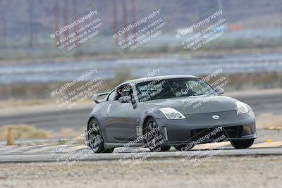 media/Nov-22-2025-Speed Ventures (Sat) [[a198746dab]]/4-Green Group/Session 2 Turn 14/